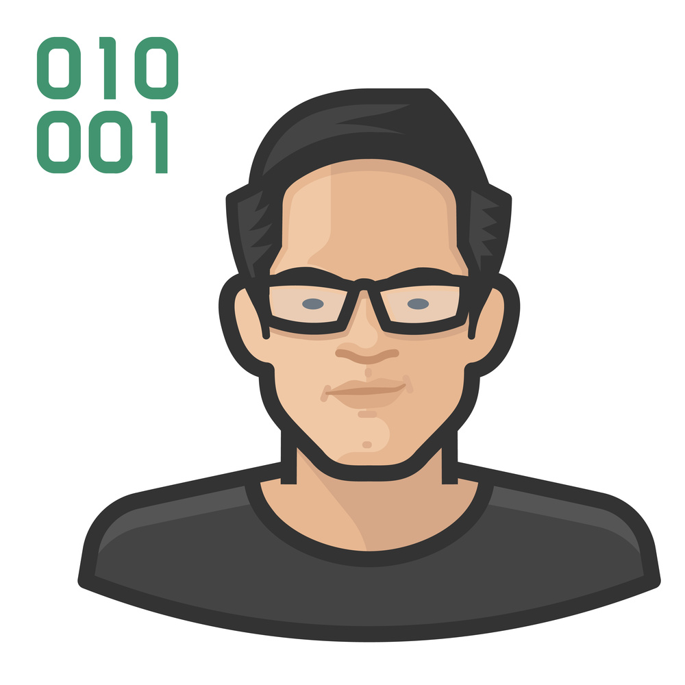 百合视频做爰视频网站手机版传奇网站